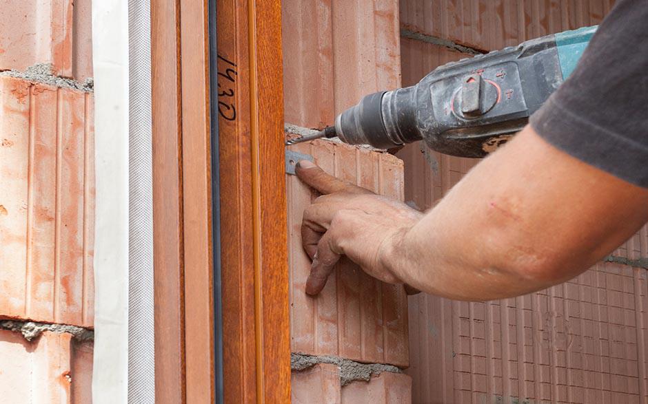 remplacement vitre fenetre Champs-sur-Marne